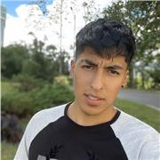 Clases de matemáticas los fines de semana